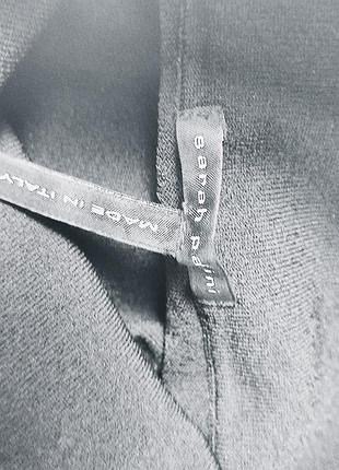 Sarah pacini платья 4