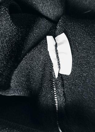 Sarah pacini платья 5