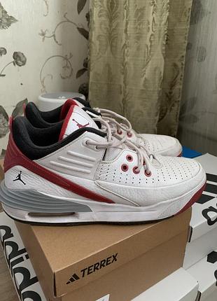 Nike air jordan кроссовки