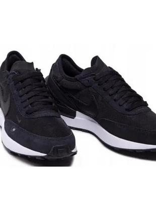 Кроссовки от nike