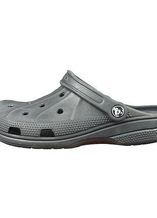 Тапочки crocs originals оригінал шльопанці сланци оригінал сабо босоножки