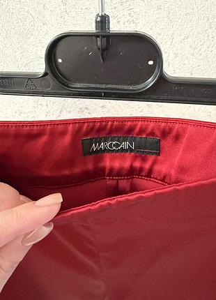 Брюки marc cain 2