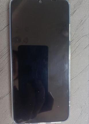 Смартфон doogee note 56 pro 4/128gb 3
