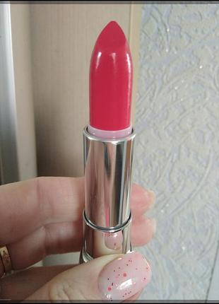 Помада maybelline тон 379
