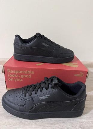 Кросівки puma