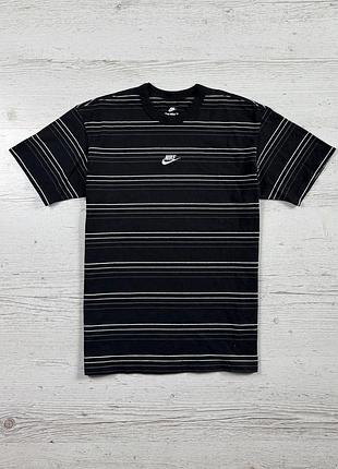 Футболка nike оригінал