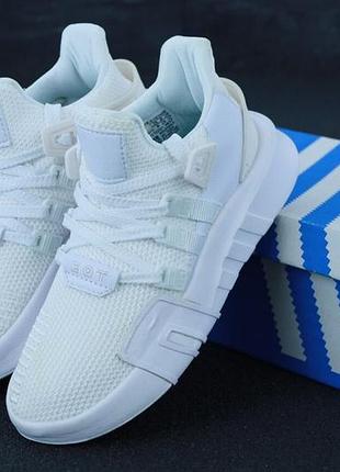 Eqt addas