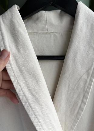 Сукня hand made 3