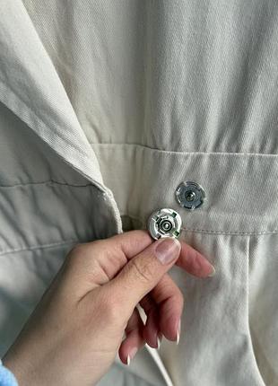 Сукня hand made 5