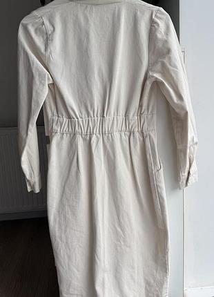 Сукня hand made 4