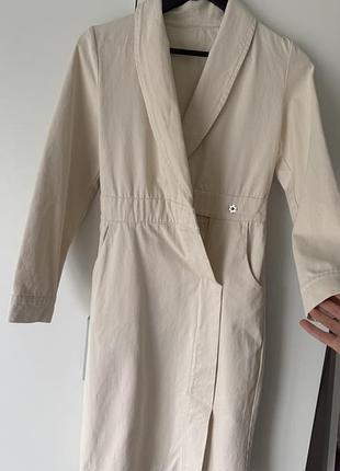 Сукня hand made 9
