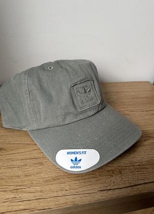 Кепка adidas, оригінал