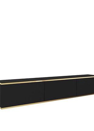 Тумба під тв oro 175
