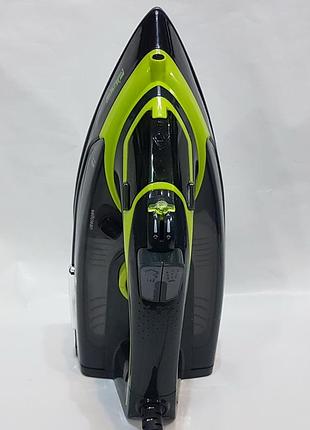 Утюг паровой dsp kd1004 6