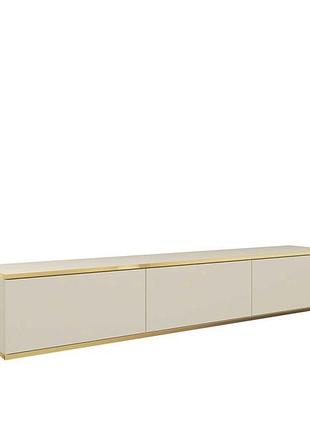 Тумба под тв oro 175