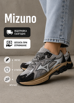 Кроссовки mizuno кроссовки мизуно