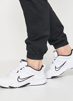 Nike defyallday оригінальні кросівки