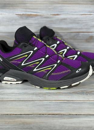 Salomon xt weeze оригинальные кроссовки