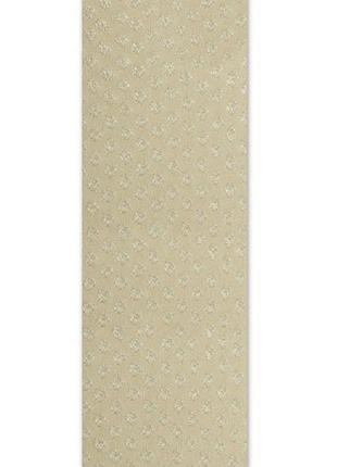 Колготки дитячі conte-kids bravo 14с-123сп (376) 140-146, бежевий