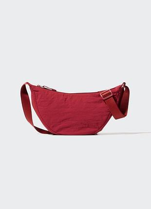 Сумка uniqlo unisex (478708)