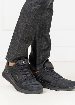 Lacoste joggeur 2.0 оригинальные кроссовки