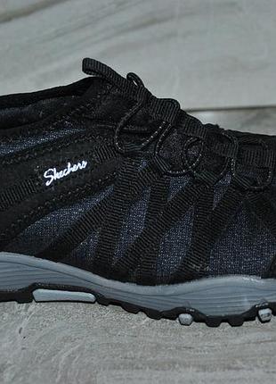 Кроссовки skechers 37 размер
