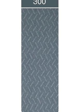 Колготки детские conte-kids class (300) тонкие 128-134, серый