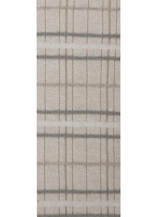 Колготки детские esli-kids (336) 152-158, молочный