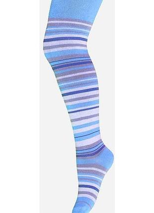 Колготки детские брестские kids 3280 (810) 92-98, голубой