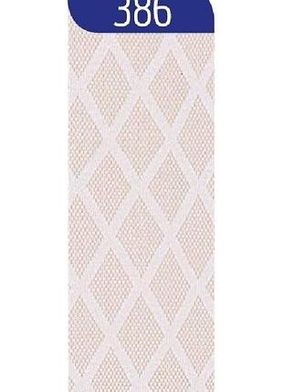 Колготки детские esli-kids (386) 150-152, молочный