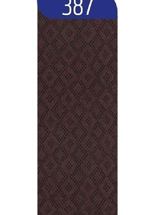 Колготки детские esli-kids (387) 150-152, шоколадный