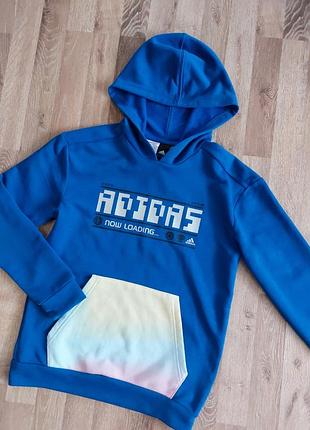 Худі , adidas. 3