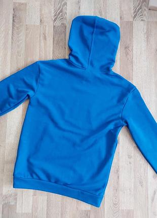 Худі , adidas. 5