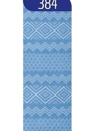 Колготки детские esli-kids (384) 128-134, голубой
