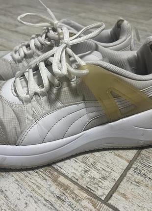 Кросівки puma