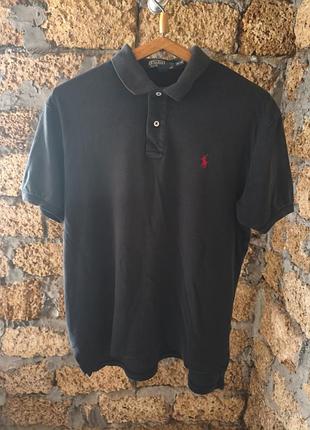 Polo ralph lauren vintage