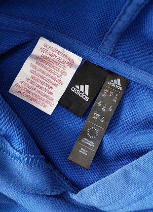 Худі , adidas. 4