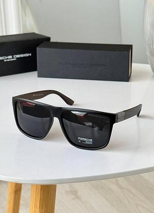 Солнцезащитные очки мужские очки мужские. polarized