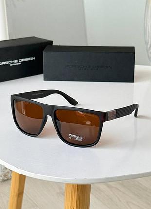 Солнцезащитные очки мужские очки мужские. polarized