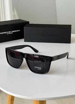Солнцезащитные очки мужские очки мужские. polarized