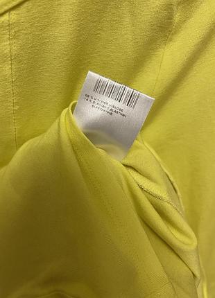 Лонгслив marccain 4