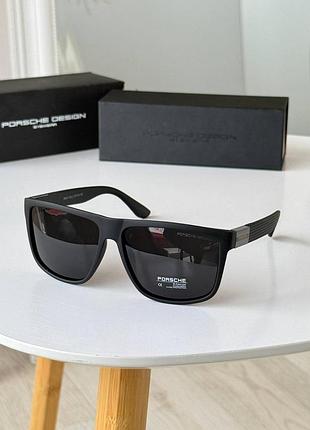 Солнцезащитные очки мужские очки мужские. polarized