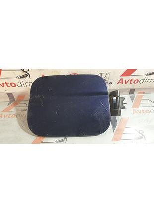Лючок бензобака 57601ac030 subaru legacy 1994-1998