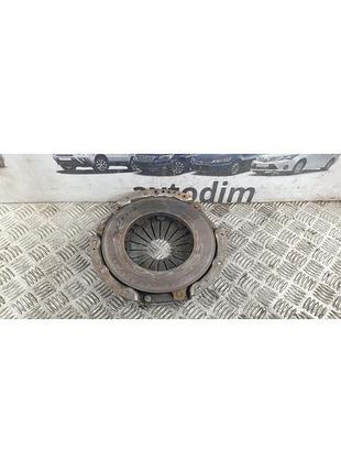 Корзина сцепления 302108h300 nissan x-trail t30 бензин