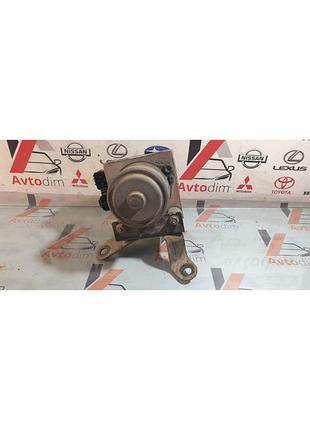 Блок управління абс 4451060030 toyota land cruiser prado 90