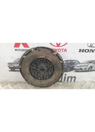 Корзина сцепления с диском 2.2d 310010w020 lexus is 2005-2013