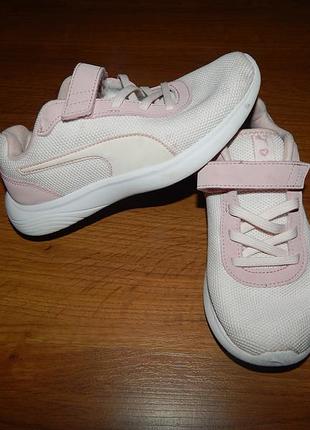 Кросівки puma