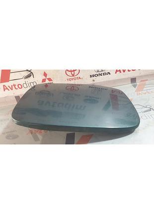Лючок бензобака 7735060020 toyota land cruiser prado 90
