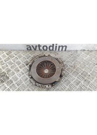 Корзина сцепления mr305886 mitsubishi carisma