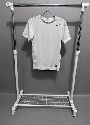Футболка nike